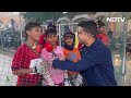 Cricket Fever Grips Assam | IND Vs AUS | World Cup Final  - 05:06 min - News - Video