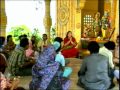 Raghupati Raghav Raja Ram Patita Pawan Sita Ram [Full Song] - Aarti Bhakti Geet