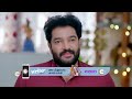 Mukkupudaka | Ep - 213 | Mar 16, 2023 | Best Scene | Zee Telugu  - 03:49 min - News - Video