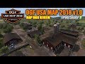 OGF USA MAP 2018 v1.0