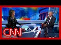 Groundless and dangerous: Former BLS chief slams Trump for firing his successor over jobs report