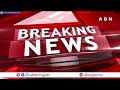 ఇండోసోల్ పేరుతో జగన్ భారీ స్కాం..బయటపెట్టిన ఎంపీ బాలశౌరి| YCP Rebel MP Balashouri Reveals Jagan Scam - 03:37 min - News - Video