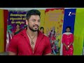 Mukkupudaka | Ep - 1018 | Webisode | Oct 11 2025 | Zee Telugu