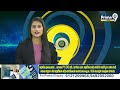 జగన్ ఓటమి పై సీపీఐ కార్యదర్శి నారాయణ సెటైర్స్ | CPI Secretary Narayana Comments On Jagan| Prime9News  - 01:53 min - News - Video