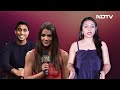 Ankur Jain Wedding: अंकुर जैन की शादी ने उड़ाए लोगों के होश, जानिए WWE रेसलर से शादी के अनो  - 03:09 min - News - Video