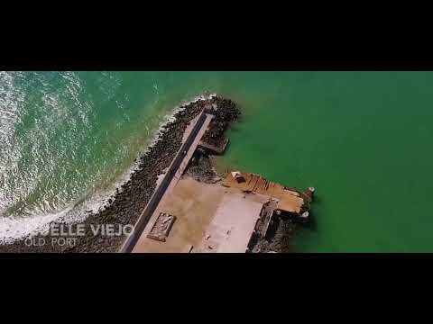 Vidéo de l’hébergement