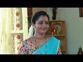 Krishna Tulasi | Ep - 416 | Webisode | Jun, 22 2022 | Zee Telugu - 10:02 min - News - Video