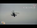 Russia, Ukraine Launch Tit-For-Tat Attacks on Each Others Military Targets | News9  - 01:11 min - News - Video
