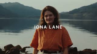 Iona Lane