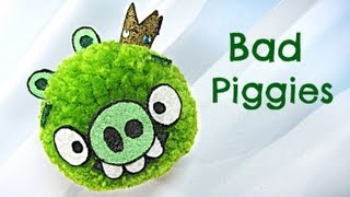 Apasă să
vezi video