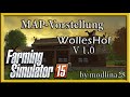 WollesHof v2.1