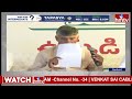 ఎన్డీయే మేనిఫెస్టో విడుదల చేసిన చంద్రబాబు, సిద్ధార్థ్‌నాథ్ సింగ్ | AP NDA Manifesto | hmtv  - 07:44 min - News - Video