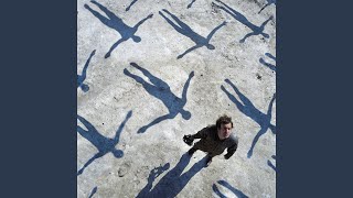 Thoughts of a Dying Atheist