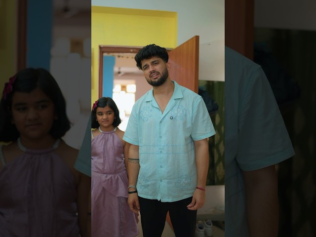 Ye kya hogaya🥺🥰❤️ #trendingshorts #unknownboyvarun #shorts