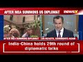 US Reacts on Arrest of Delhi CM Arvind Kejriwal | After MEA Summons US Diplomat | NewsX  - 05:55 min - News - Video