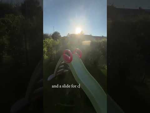 Video der Unterkunft
