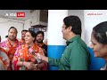 Rajasthan Election: क्या कांग्रेस के झूठे वादों से ऊब गई है राजस्थान की जनता ?  - 08:08 min - News - Video