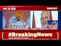 PM Modi Set to Address Rally in Aligarh, UP | Ground Report | BJPs Lok Sabha Campaign | NewsX  - 04:11 min - News - Video