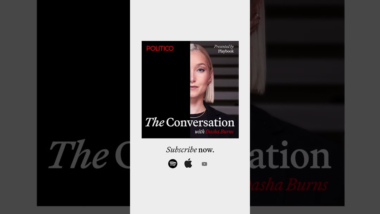 Fetterman to progressives: ‘You’re angry at a guy that flipped a red seat’