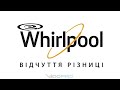 Микроволновки Whirlpool GT 287 и Whirlpool JT 369