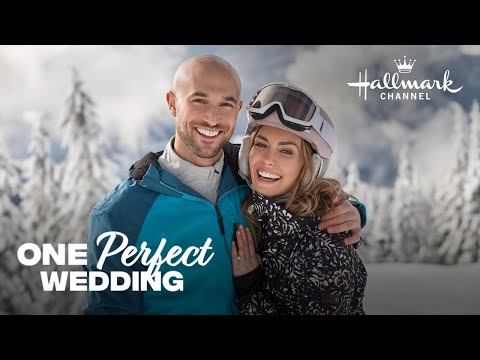 One Perfect Wedding'