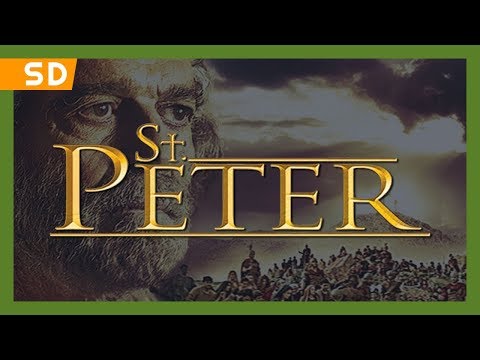 San Pietro'