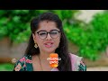 Seethe Ramudi Katnam | Ep 242 | Preview | Jul, 10 2024 | Vaishnavi, Sameer | Zee Telugu  - 01:05 min - News - Video