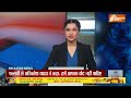 Rajya Sabha Election 2024: UP में वोटिंग के दौरान Akhilesh Yadav को झटका, Manoj Pandey BJP में शामिल  - 05:09 min - News - Video