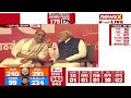 How BJP President Explained It | JP Nadda | 2024 Lok Sabha Results | NewsX  - 18:30 min - News - Video