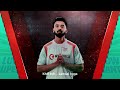 TATA IPL 2022: GT v LSG - The new rivalry  - 00:20 min - News - Video