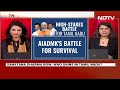 Lok Sabha Elections 2024 | Lok Sabha Polls: Biggest Phase To Vote On April 19  - 21:58 min - News - Video