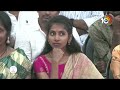 LIVE: Pawan Kalyan Speech | పవన్ ప్రసంగం | 11 Years Of Janasena | Janasena 2nd List | 10TV  - 01:18:26 min - News - Video