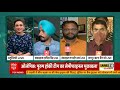 Tokyo Olympics: J&K CRPF personnel wishes gold for Indian mens and womens hockey teams  - 02:35 min - News - Video