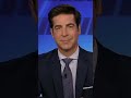 This is how they thank the country that let them in?: Watters  - 00:42 min - News - Video