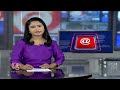Gaddam Vamsi Krishna and Minister Sridhar Babu Fires On KCR | Manthani | V6 News  - 05:06 min - News - Video