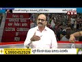 సజ్జలను అరెస్ట్ చేయాలి..? | Political Analyst Demands CEC To Arrest Sajjala Ramakrishna Reddy | ABN - 03:11 min - News - Video