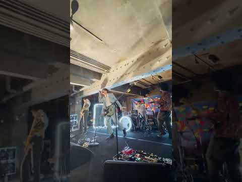 SLMCT - Lies ( Live Ver 1.1) #shorts #slmct