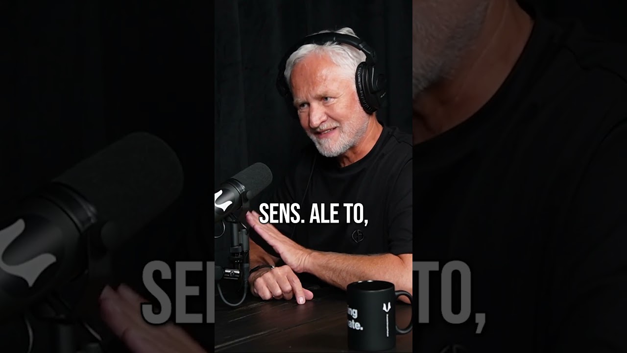 08 Z Ich Perspektywy To Ma Sens – ft. Wojciech Morawski