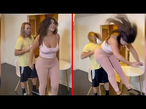 Upload mp3 to YouTube and audio cutter for RANDOM FUNNY VIDEOS #05 | INSTANT REGRET FAILS Compilation | Regretly download from Youtube