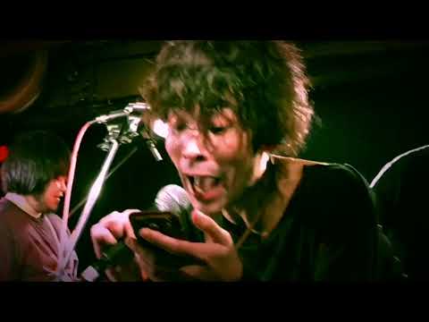 podo × the coopeez / ヒント