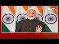 PM Modis Big Swipe: Everyone Leaving Congress, Only One Family Left  - 00:00 min - News - Video