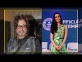 Shraddha Kapoor wants dad Shakti's name in Guinness Book