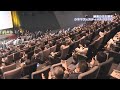 「映画のまち調布シネマフェスティバル2020」イベントダイジェスト