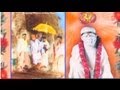 Paalki Sai Ji Ki By Jyoti Prakash Sharma [Full Song] I Mere Sai Ka Pyar