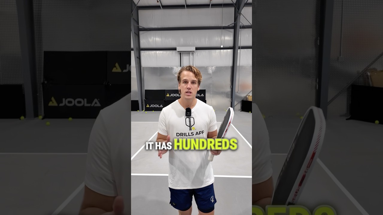 Fast hands is easy when you understand these 3 things.