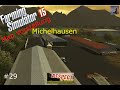 Michelhausen v1.0