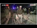 देश में लागू हुआ CAA, हाई अलर्ट पर राजधानी दिल्ली | Amit Shah | Citizenship Amendment Act  - 03:07 min - News - Video