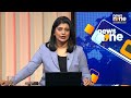 Kalyan BJP Hits Back at Congress Leader Over Viral PM Modi Saree Photo | News9 - 02:25 min - News - Video