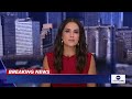 French PM resigns after losing confidence vote  - 04:10 min - News - Video