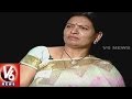 Innerview : DK Aruna Exclusive Interview over Rammohan Reddy into TRS